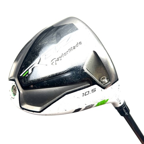 Taylormade rbz driver - /, 9.5