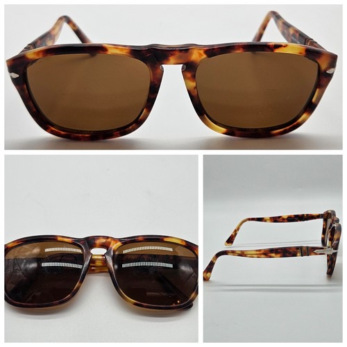 Vintage persol ratti - vintage,