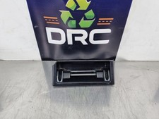 AUDI A4 B7 2004-2008 ASHTRAY