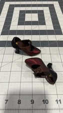 Huge selection of assorted BJD Doll Shoes for various sizes YoSD/MSD/SD