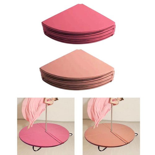 Paul dance crash mat cushion - crash,