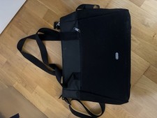 iCandy Orange 4 Black Changing