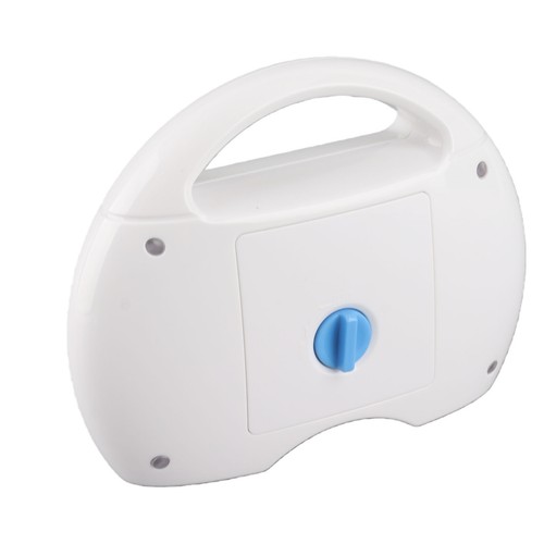 Waterproof shower radio - waterproof,