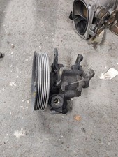 BMW M44 M43 M42 Power Steering Pump E36 E30 Z3 318is 318Ti