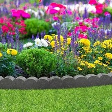 Primeur Graphite Flexi Curve