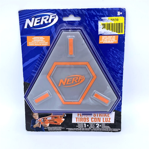 Nerf elite flash strike - nerf,