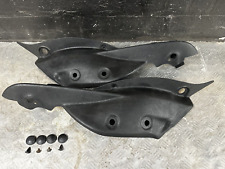 Volkswagen Golf Mk2 CL GTI 8v