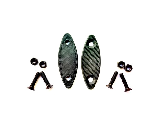 Kawasaki 14r mirror - kawasaki, (06-25)
