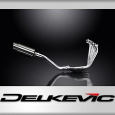 HONDA CBR650F CB650F 14-18