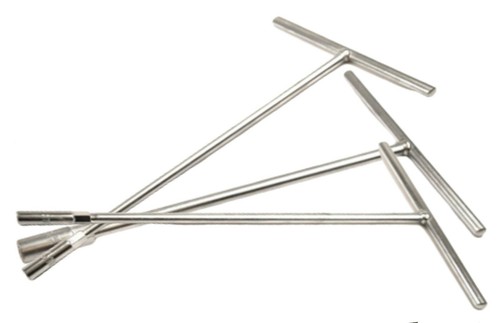 Fir bar set 8mm - t,