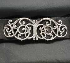 Huge Victorian 1897 Art