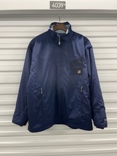 VTG Patagonia Shelled