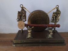 Antique William Wilberforce 