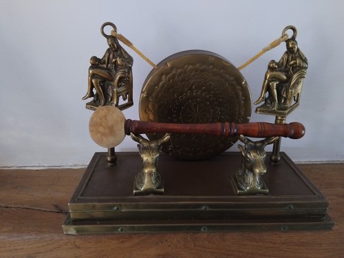 Antique william wilberforce - william,