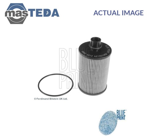 Ada102129 engine oil filter - engine,
