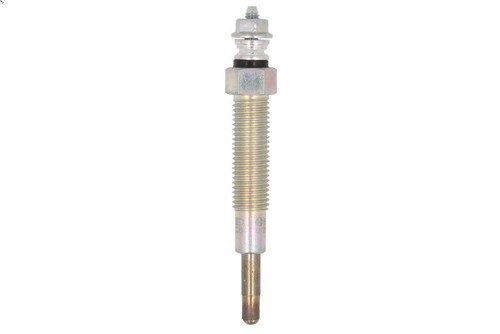 Glow plug for bosch - 0, 202