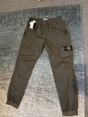Stone island cargo - stone, 34