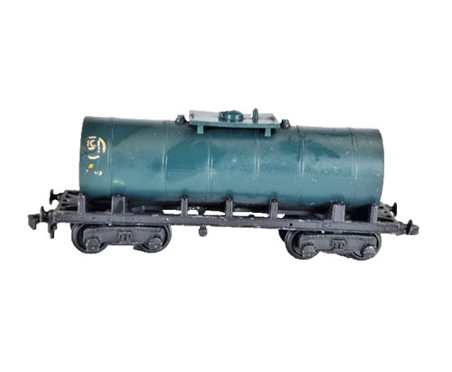 Hornby dublo 4685 gauge - hornby,