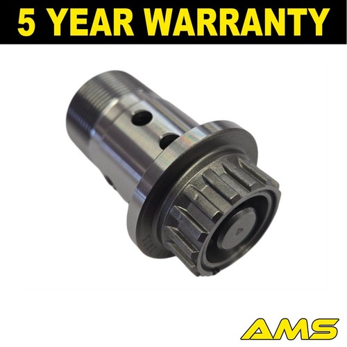 Fits mini clubman countryman - fits,