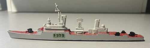 Original matchbox sea kings - matchbox,