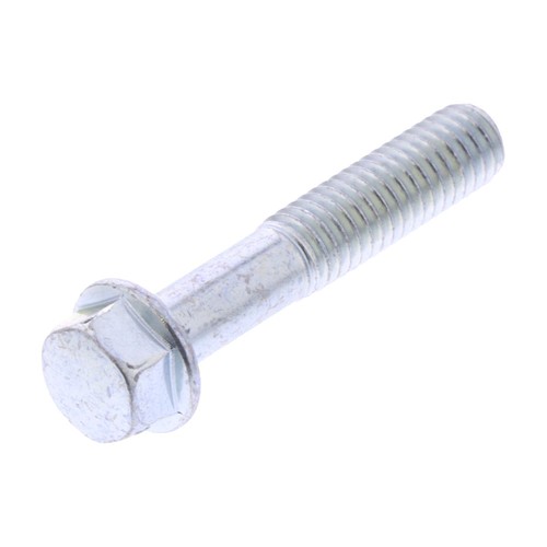 Genuine oem valve cover bolt - genuine,