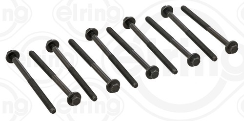 Elring 257 910 - 257.910, cylinder