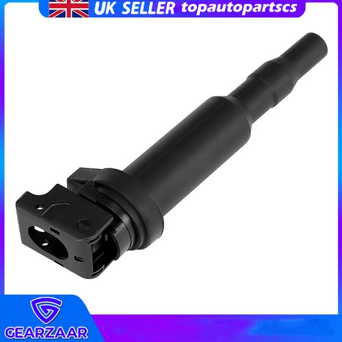 Ignition coil for peugeot - coil,