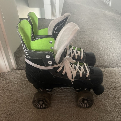 Bauer mens roller - bauer,