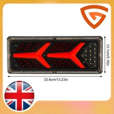 INDICATOR LAMP for Utes