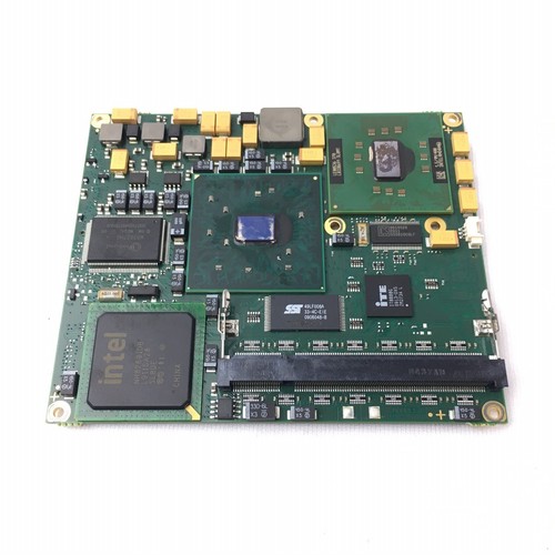 Kontron 18008 0000 etx - kontron, 18008-0000-15-1