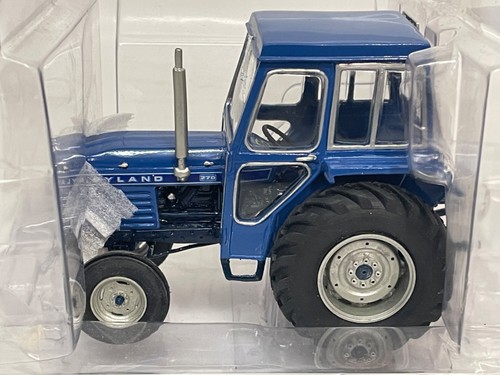 Scale scaledown mtc004 - scale,