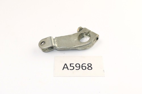 Yamaha xvs 650 - 650, star