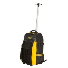 Stanley fatmax 79 215 - stanley, 1-79-215