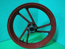 SUZUKI RG 250 RG250 Gamma Γ