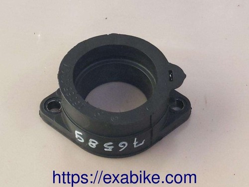 Intake pipe for kawasaki - intake,