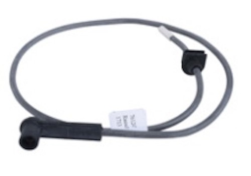 Viessmann lead 7875204 - lead,
