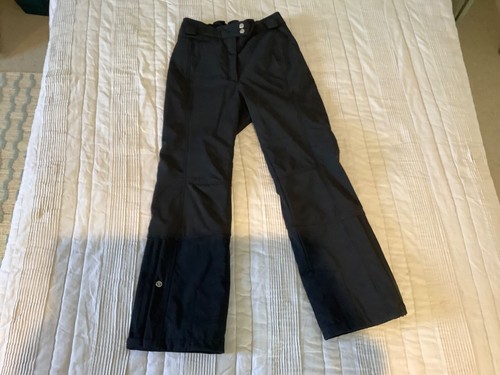 Poivre blanc womens - poivre,