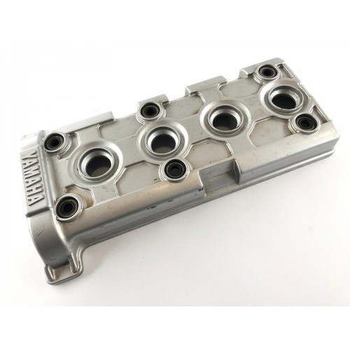Yamaha yzf rj03 2000 - r6,