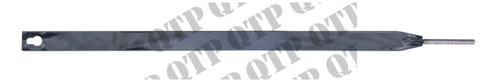 For new holland ts90 ts100 - new,