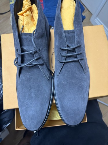 Tods men shoes - men's, 10