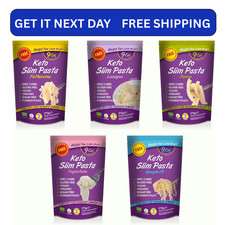 Eat Water Slim Mix Pack Konjac