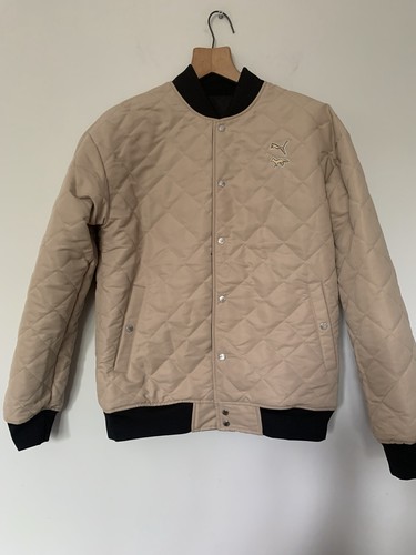 Puma maison kitsune - puma,