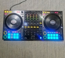 Pioneer DDJ 1000 Rekordbox DJ