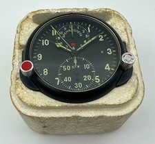 AChS-1 Soviet USSR Military