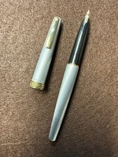 Vintage Sheaffer Lady 620X