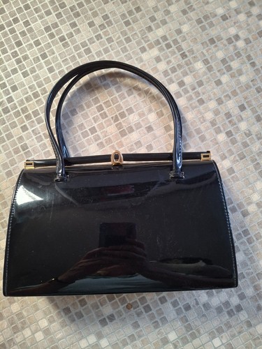 Vintage maclaren norwich - of,