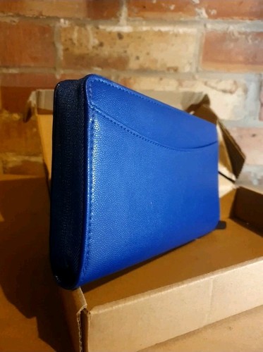 Filofax pennybridge compact - pennybridge,