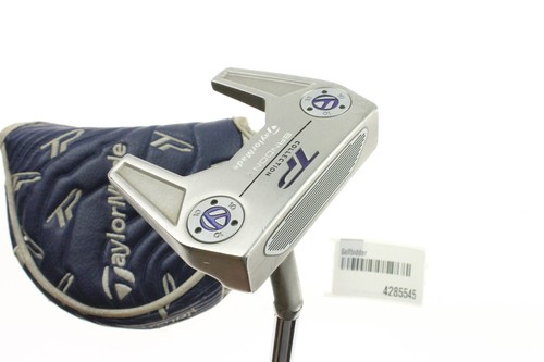 Taylormade hydro blast - taylormade,