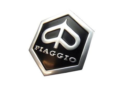 Fits for vespa piaggio - for,