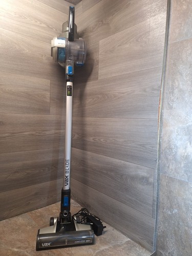 Vax blade 32v - vax,